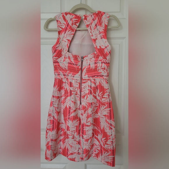 J. CREW Dress - Picture 2 of 4